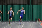 Wheaton Lyons Invitational  Wheaton College Men's and Women's track and field teams compete in the Lyons Track and Field Invitational. - Photo by: Keith Nordstrom : Wheaton College, track & field, Lyons Invitational